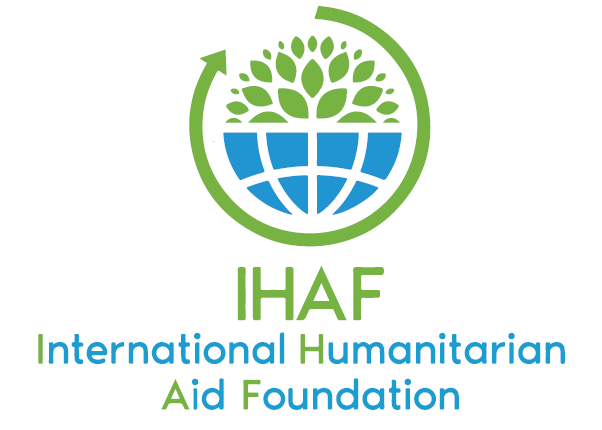 IHAF
